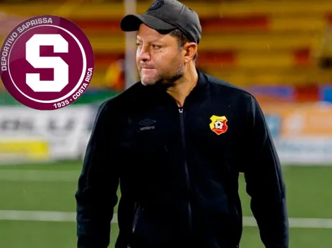 Se revela el aporte de Herediano para aliviar la deuda millonaria de Saprissa