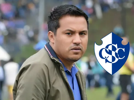 “Hubo cosas que no me gustaban”: Amarini Villatoro revela la razón por la que no fichó por Cartaginés
