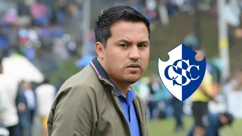 “Hubo cosas que no me gustaban”: Amarini Villatoro revela la razón por la que no fichó por Cartaginés
