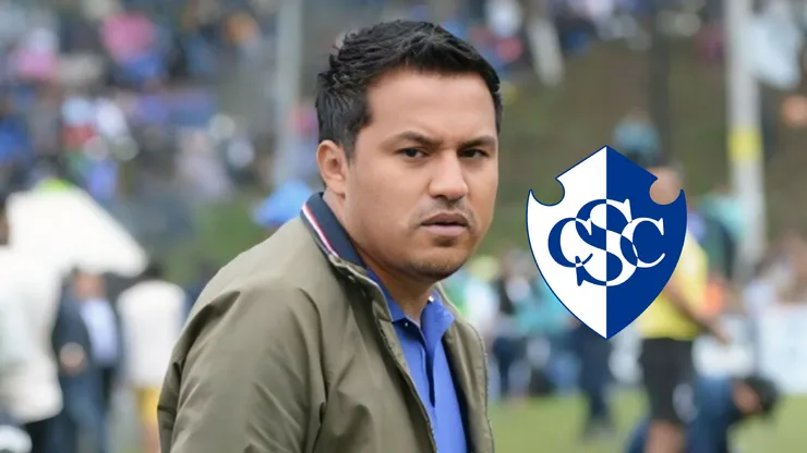 “Hubo cosas que no me gustaban”: Amarini Villatoro revela la razón por la que no fichó por Cartaginés