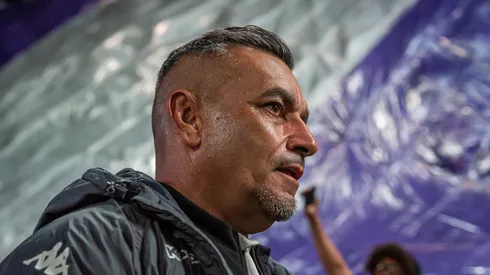 La limpieza de Saprissa aún no se detiene.