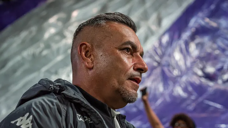 La limpieza de Saprissa aún no se detiene.