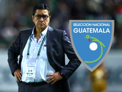 No gustará en Guatemala: la decisión que perjudica a Tena