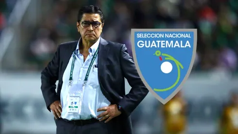 El entrenador mexicano no tendrá actividad en enero.