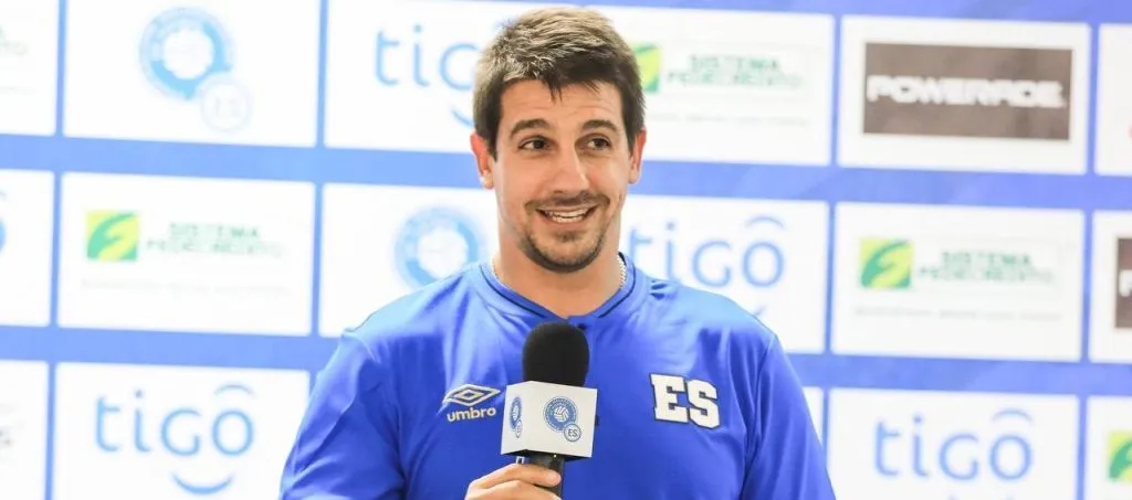 Diogo Gama – La Selecta