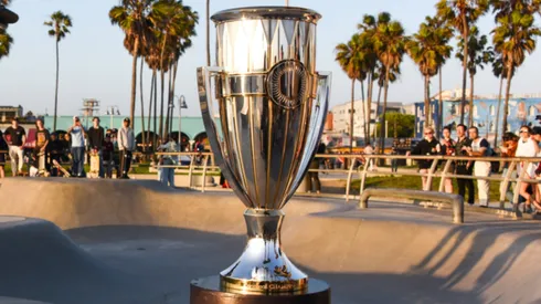 Inteligencia Artificial predice qué equipo de Centroamérica llegará más lejos en la Copa de Campeones Concacaf 2025