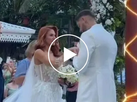 Video muestra a Jonathan Moya sufrir la burla más cruel tras el fracaso de Alajuelense