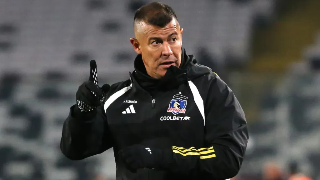 Keylor Navas es valorado por Jorge Almirón, pero no es su principal opción. (Foto: Photosport)