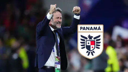 Panamá se beneficiará con esta importante novedad.