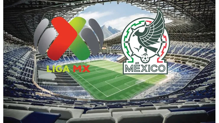 Fue figura en la Liga MX, jugó en la Selección de México y será refuerzo de un club de Costa Rica
