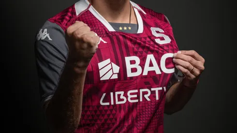 El robo del mercado de fichajes: Saprissa se lleva un delantero que muchos querían.