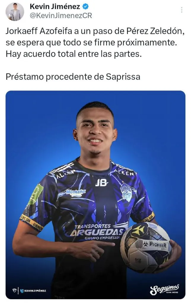 (Foto: captura de X)