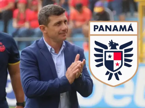 Desde Panamá: Municipal se lleva uno de los mejores fichajes