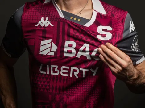 Saprissa apostará fuerte por un delantero conocido