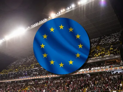 Saprissa logra el regreso de un legionario