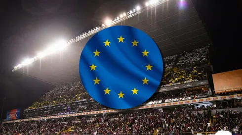 Saprissa logra el regreso de un legionario