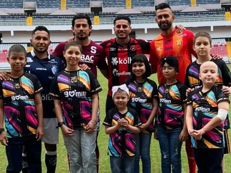 90 Minutos por la Vida: ¿A qué hora son y dónde verlos?