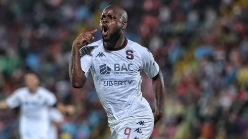 Javon East lanza una durísima acusación