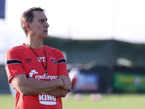 Alajuelense rompe el Mercado de Fichajes 2025 con un refuerzo de selección