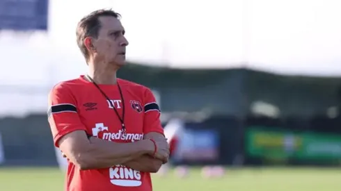 Alajuelense rompe el Mercado de Fichajes 2025 con un refuerzo de selección