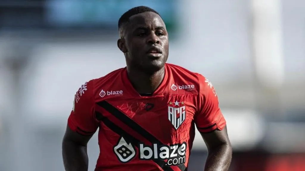 No está confirmado el futuro de Joel Campbell.