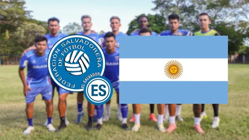 Firpo hizo oficial su nuevo fichaje de manera insólita.