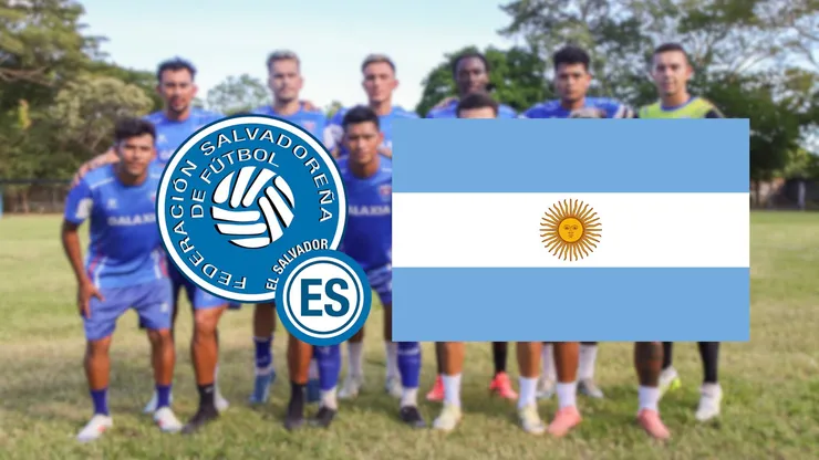 Firpo hizo oficial su nuevo fichaje de manera insólita.