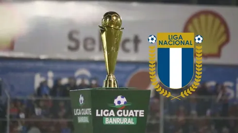 El Clausura 2025 cambiará de formato.