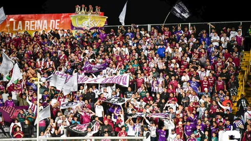 Mercado de Fichajes 2025: Saprissa cumple uno de los mayores pedidos de la afición
