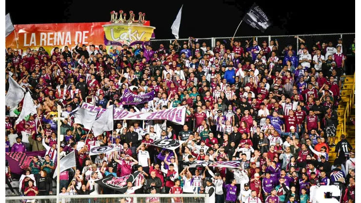 Mercado de Fichajes 2025: Saprissa cumple uno de los mayores pedidos de la afición