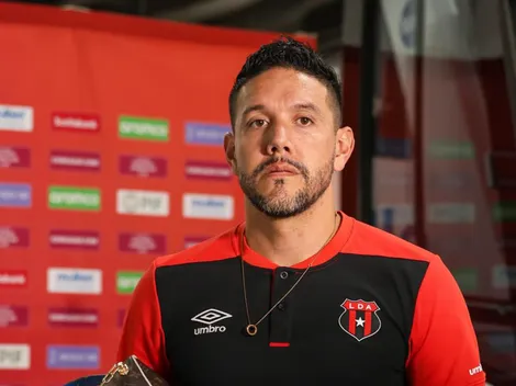 “Injusticia”: los referentes rompen el silencio sobre lo que Alajuelense le hizo a Leo Moreira