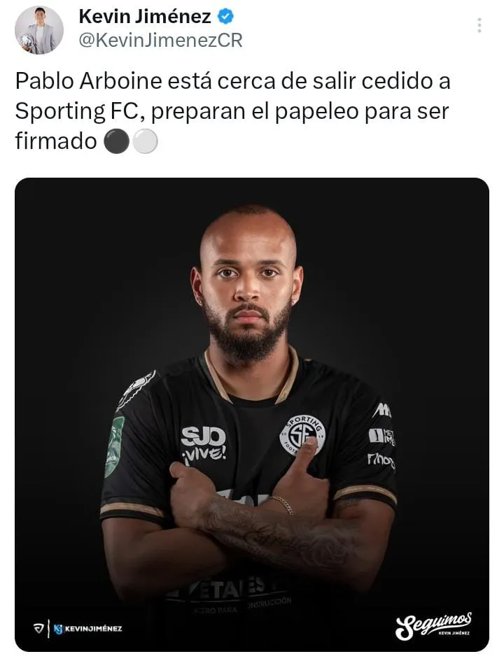 (Foto: captura de X)