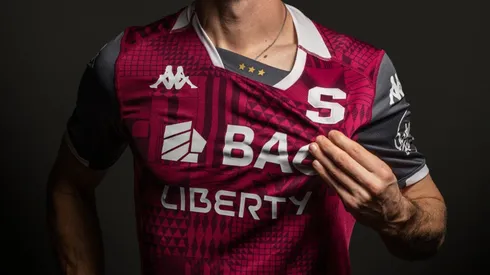 Pérdidas millonarias: Saprissa produce un impacto impensado en el mercado de fichajes.