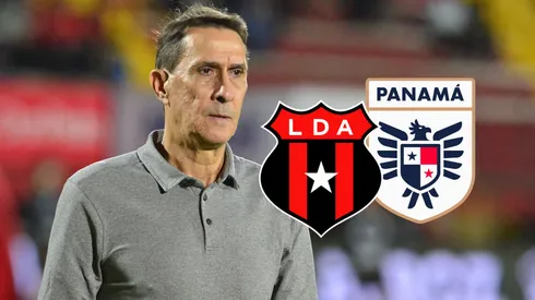 Guima tendrá una joya para seguir de cerca en el CAR.