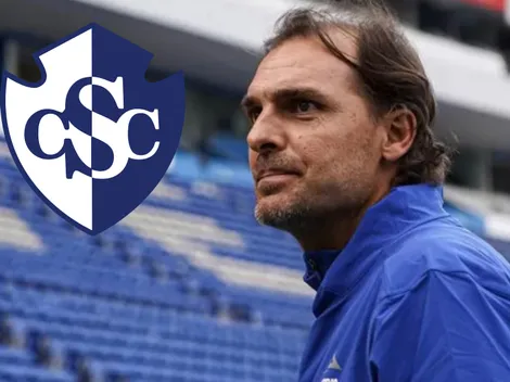 Cartaginés sacude el Mercado de Fichajes 2025 con un legionario de la Selección de Honduras