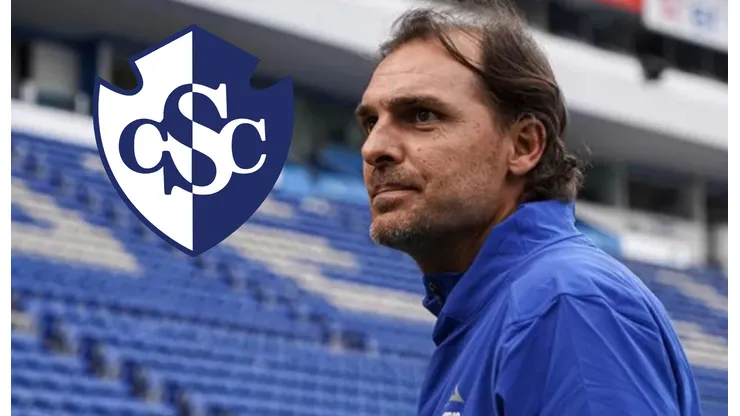 Carevic celebra: Cartaginés sacude el Mercado de Fichajes 2025 con un legionario de la Selección de Honduras