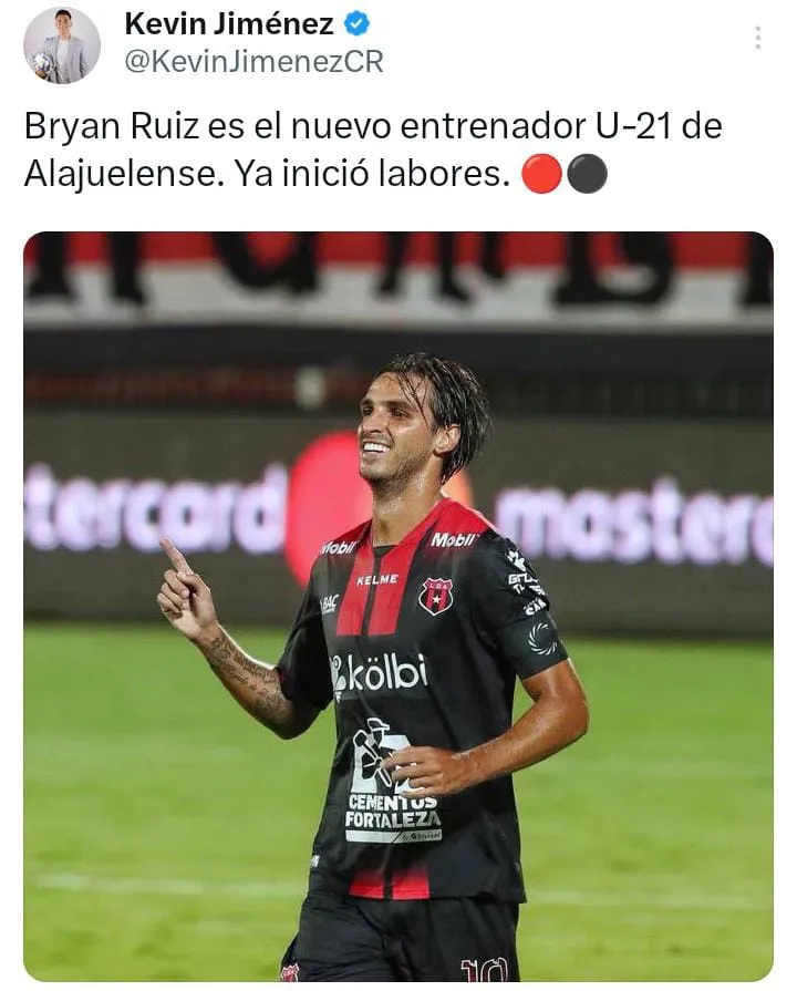 (Foto: captura de X)