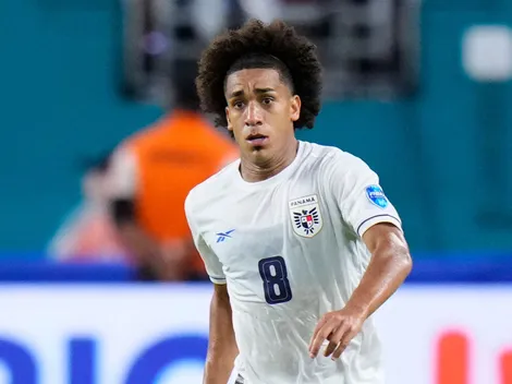 Carrasquilla todavía no llegó y revolucionó todo México