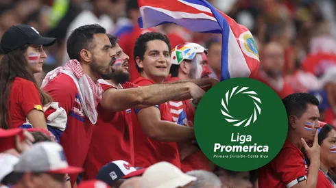 Sorpresa en el mercado: mundialista con La Sele ficha por el equipo menos pensado de Costa Rica.