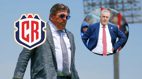 El Piojo será presentado este viernes 10 de enero.