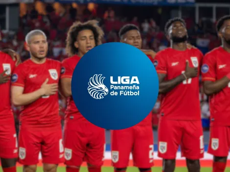 Sorpresa: Figura de Panamá ficha por un histórico club de Europa