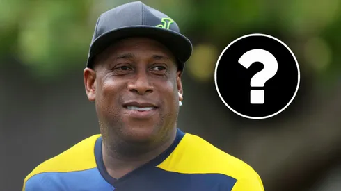 Otro bombazo de Hernán Medford: Marquense fichó un futbolista histórico de Centroamérica.