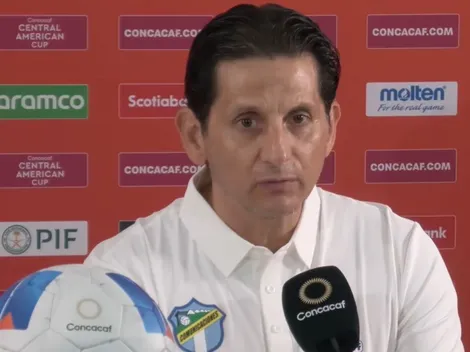 Fuerte conflicto en Comunicaciones: jugador crema expuso a todo el club