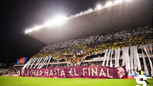 El mejor refuerzo: Saprissa se ilusiona con sumar un jugador que nadie vio en el mercado de fichajes
