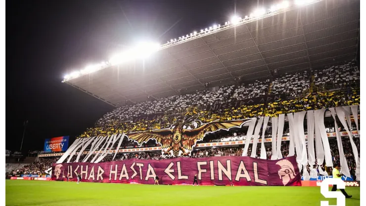 El mejor refuerzo: Saprissa se ilusiona con sumar un jugador que nadie vio en el mercado de fichajes