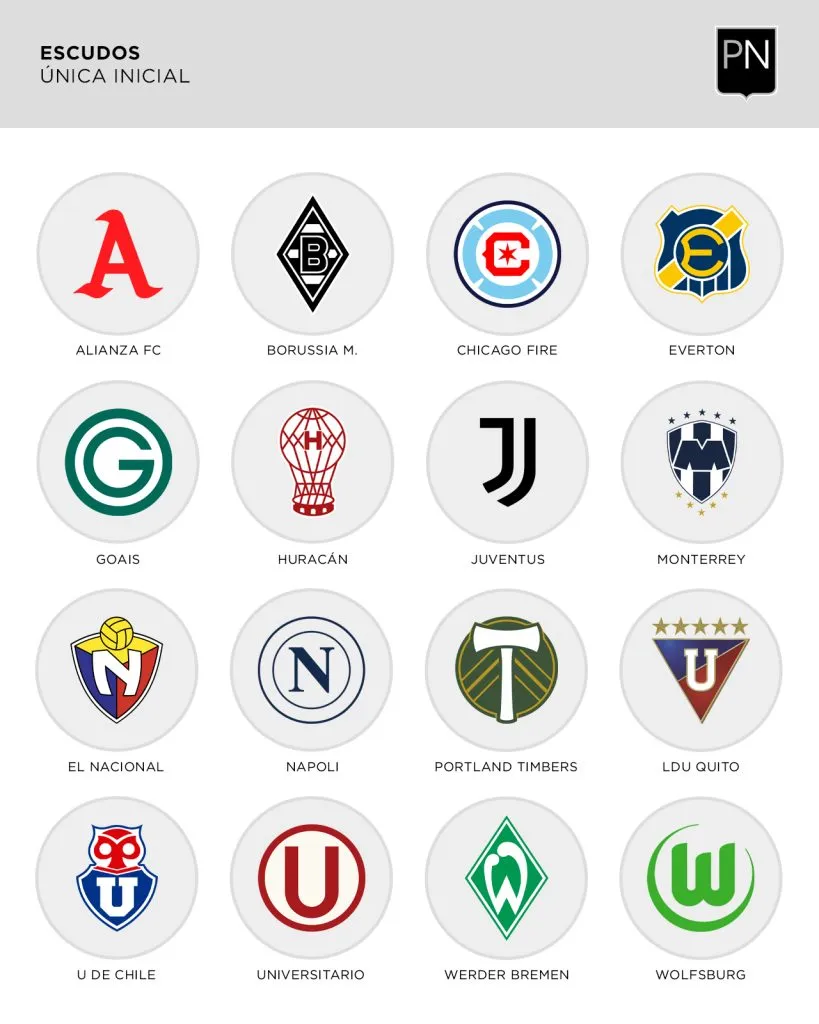 (Foto: Paladar Negro / X)