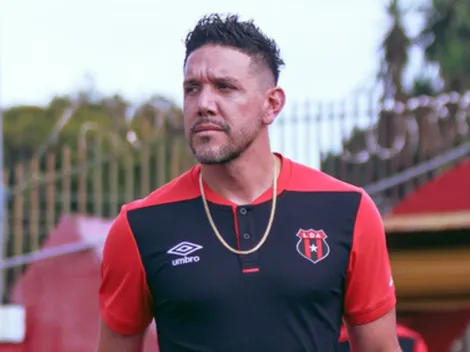 Leo Moreira rompe el silencio y expone responsables