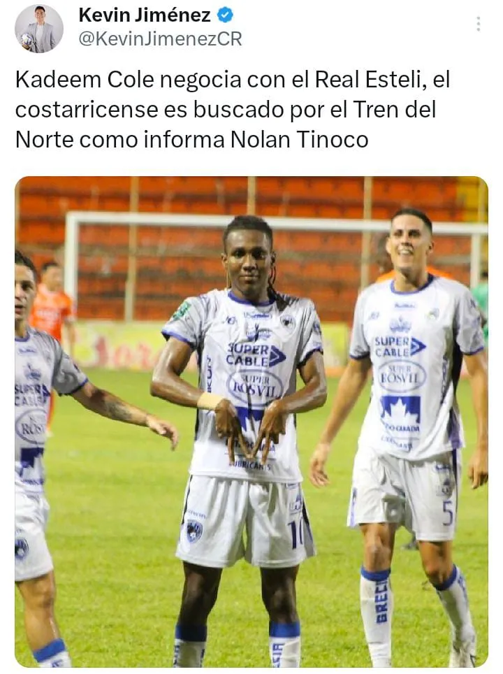 (Foto: captura de X)