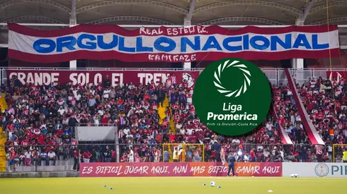 Real Estelí sorprende a su afición: podría fichar a un futbolista cuestionado en Costa Rica.