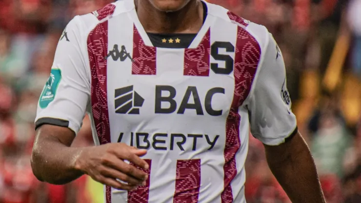 Es oficial: Saprissa consigue traer de Europa lo que la afición tanto quería